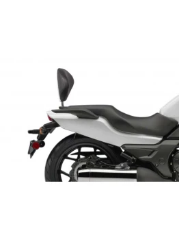 Moto/Atv - Sistem de fixare SHAD H0CT74RV pentru spatar SHAD