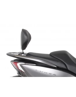 Moto/Atv - Sistem de fixare SHAD H0FR33RV pentru spatar SHAD