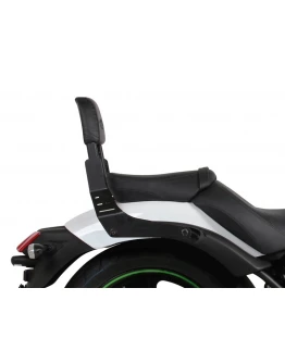 Moto/Atv - Sistem de fixare SHAD K0VL65SN Cu spatar Shad
