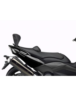 Moto/Atv - Sistem de fixare SHAD Y0TM52RV pentru spatar SHAD