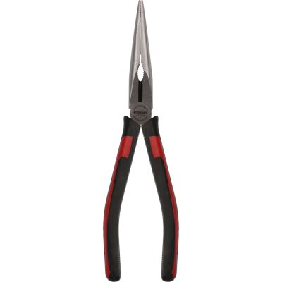 Slimpower Cleste Cu Cioc Semirotund. 160Mm [3]