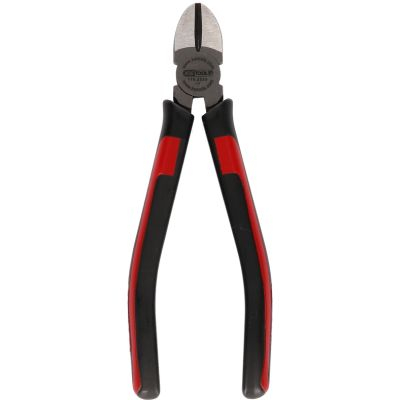 Slimpower Cleste De Taiat Cu Varf Diagonal. 180Mm [1]