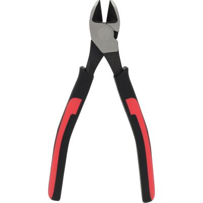 Slimpower Cleste De Taiat Cu Varf Diagonal. 180Mm [2]