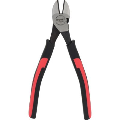 Slimpower Cleste De Taiat Cu Varf Diagonal. 180Mm [5]