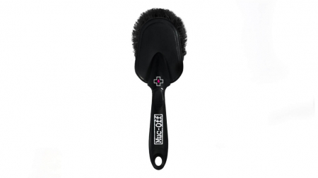 Moto/Atv - Soft washing brush MUC-OFF 370