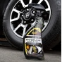 Solutie Curatare Jante Meguiar's Ultimate Waterless Wheel & Tire 709ML G190424MG [2]