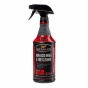Solutie Curatare Jante Non-Acid Meguiar's 946ML DRTU14332MG [2]