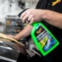 Solutie Curatare Rapida Meguiar's Hybrid Ceramic Detailer 768ML G200526MG [2]