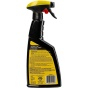 Solutie Curatare Si Hidratare Piele Meguiar's Ultimate Leather Detailer 473ML G201316MG [3]