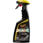 Solutie Curatare Si Hidratare Piele Meguiar's Ultimate Leather Detailer 473ML G201316MG [2]