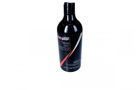 Intretinere auto - Solutie de curatat universala Maxgear  750ml