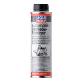 Uleiuri si Lichide Auto - Solutie Liqui Moly spalat cutie de viteza automata