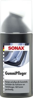 Intretinere auto - Solutie Pentru Intretinerea Si Protejarea cauciucului 100 Ml Sonax
