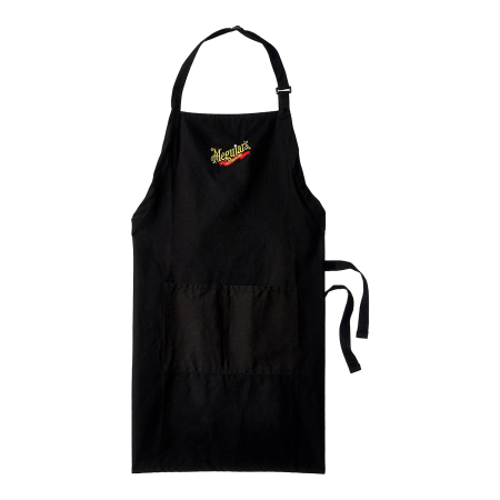 Intretinere auto - SORT PROTECTIE, SHOW TIME APRON - MEGUIARS