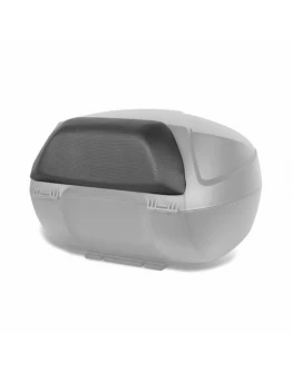 Moto/Atv - Spatar SHAD D0RI3900 pentru SH39