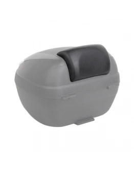 Moto/Atv - Spatar SHAD D0RI40 for SH29 / SH33 / SH34