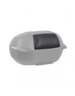 Moto/Atv - Spatar SHAD D0RI47 for SH47