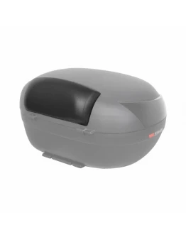 Moto/Atv - Spatar SHAD D0RI50 for  ATV110/ATV80/SH46