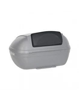 Moto/Atv - Spatar SHAD D0RI60 for SH37/ SH40 / SH40 cargo / SH44 / SH45