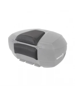 Moto/Atv - Spatar SHAD D0RI80 for SH58X / SH59X
