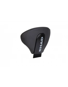 Moto/Atv - Spatar SHAD SHAD STYLE D0RP00 Negru
