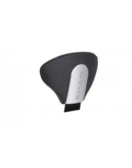 Moto/Atv - Spatar SHAD SHAD STYLE D0RP05 argintiu