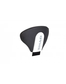 Moto/Atv - Spatar SHAD SHAD STYLE D0RP08 Alb
