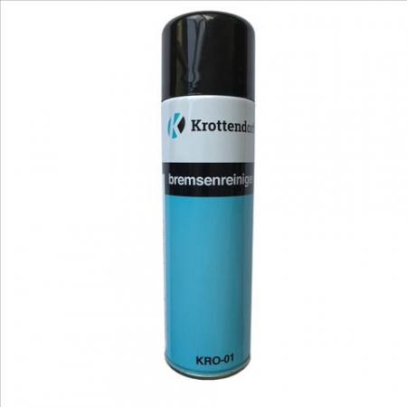 Intretinere auto - Spray Curatare Frana Krottendorf Bremsenreiniger, 500ml