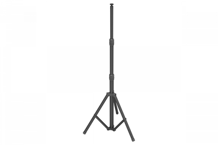 Scule si echipamente - Stand Suport Pentru Proiector Led (Articol 53505) Jbm