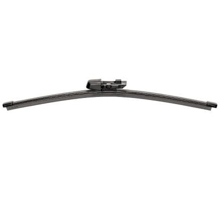 Accesorii auto - Stergator auto pentru luneta VALEO Silencio Rear VR288 574616, 280 mm