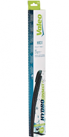 Stergator luneta auto VALEO Hydroconnect Rear HR31 578562, 310 mm [1]