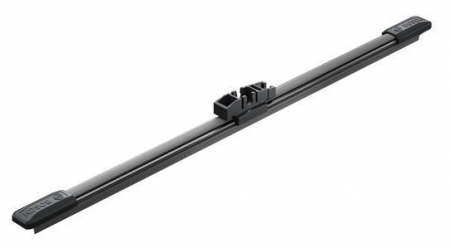 Accesorii auto - Stergator luneta BOSCH AeroTwin Rear A250H 3397008056, lungime 250 mm, fara carcasa