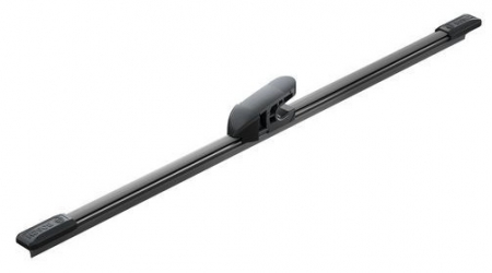 Accesorii auto - Stergator luneta BOSCH AeroTwin Rear A311H 3397013048, lungime 300 mm, fara carcasa
