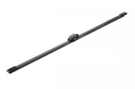 Accesorii auto - Stergator luneta BOSCH AeroTwin Rear A450H 3397016130, lungime 450 mm, fara carcasa