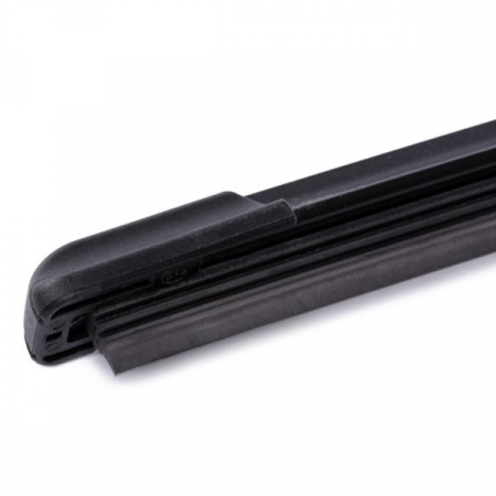 Stergator luneta BOSCH AeroTwin Rear A476H 3397013742, lungime 475 mm, fara carcasa [1]