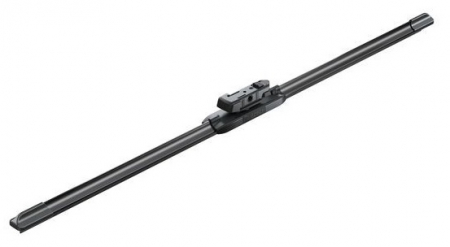 Accesorii auto - Stergator luneta BOSCH AeroTwin Rear A530H 3397013743, lungime 530 mm, pentru FORD MONDEO