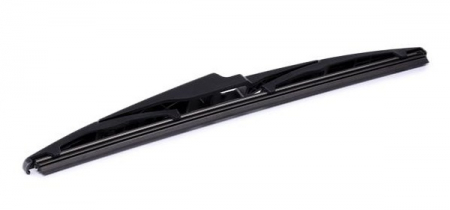 Accesorii auto - Stergator luneta BOSCH H318 3397015303, lungime 300 mm