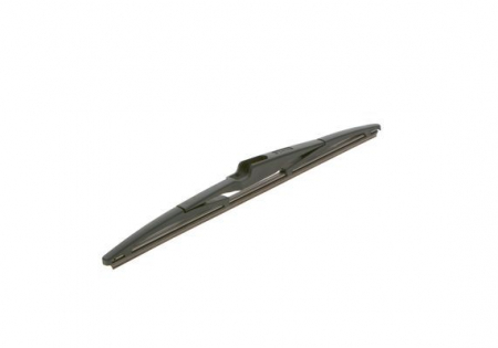 Stergatoare auto - Stergator luneta BOSCH H326 3397015107, lungime 325 mm, pentru HYUNDAI Santa Fe III (DM)