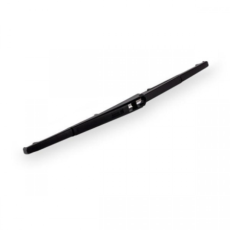 Accesorii auto - Stergator luneta BOSCH H411 3397015105, lungime 400 mm, pentru RENAULT Koleos I (HY)