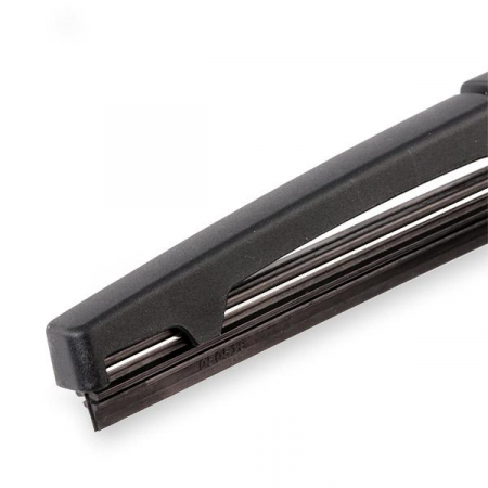 Stergator luneta BOSCH H411 3397015105, lungime 400 mm, pentru RENAULT Koleos I (HY) [1]