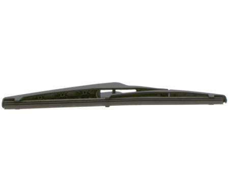 Stergator luneta BOSCH Rear H 241 3 397 015 451, 240 mm, comanda minima 10 bucati/pret pe bucata [1]