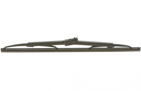 Stergator luneta BOSCH Rear H 356 3 397 011 655, 350 mm [1]