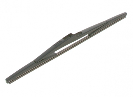 Accesorii auto - Stergator luneta BOSCH Rear H 412 3 397 015 450, 400 mm