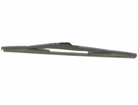 Stergator luneta BOSCH Rear H 412 3 397 015 450, 400 mm [1]