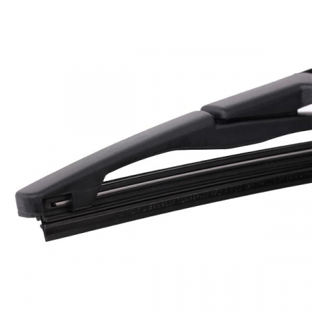 Stergator luneta BOSCH Rear H200 3397011964, lungime 200 mm, standard [2]
