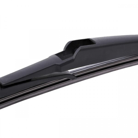 Stergator luneta BOSCH Rear H252 3397011965, lungime 250 mm, standard [1]