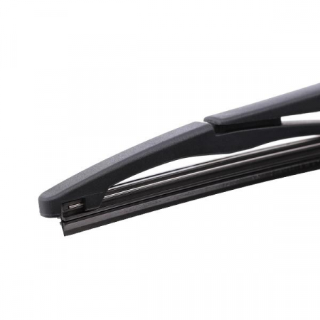 Stergator luneta BOSCH Rear H252 3397011965, lungime 250 mm, standard [2]