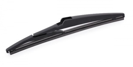 Accesorii auto - Stergator luneta BOSCH Rear H252 3397011965, lungime 250 mm, standard