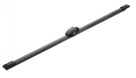 Accesorii auto - Stergator luneta BOSCH Aerotwin Rear A382H 3397006865, lungime 380 mm, pentru SEAT IBIZA