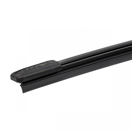 Stergator luneta BOSCH Aerotwin Rear A382H 3397006865, lungime 380 mm, pentru SEAT IBIZA [1]